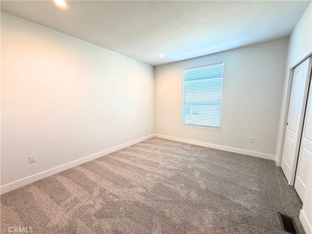 3500 BUCHANAN Street 101, Riverside, CA 92503