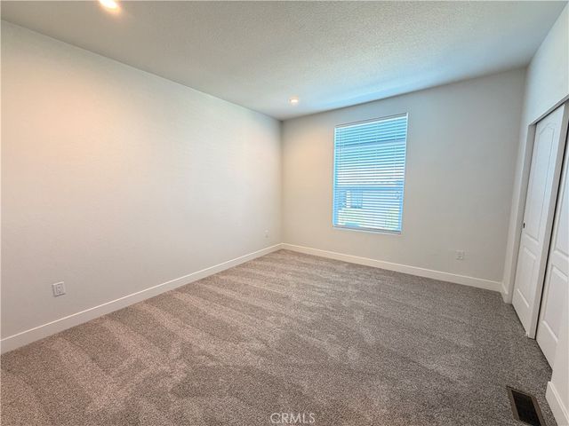 3500 BUCHANAN Street 101, Riverside, CA 92503