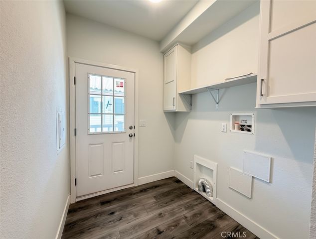3500 BUCHANAN Street 101, Riverside, CA 92503