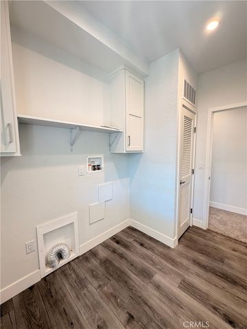 3500 BUCHANAN Street 101, Riverside, CA 92503