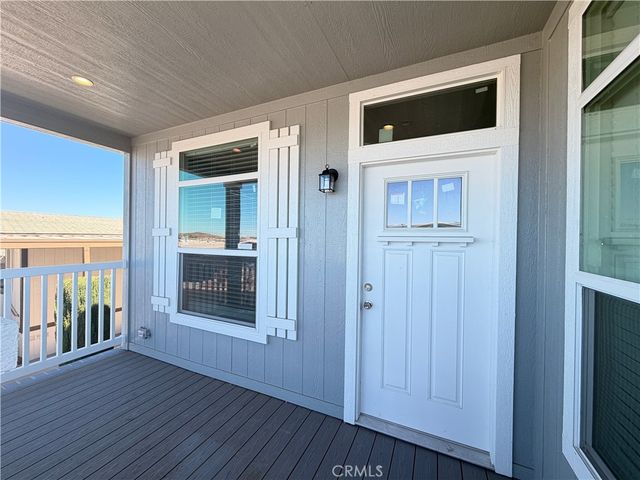 3500 BUCHANAN Street 101, Riverside, CA 92503