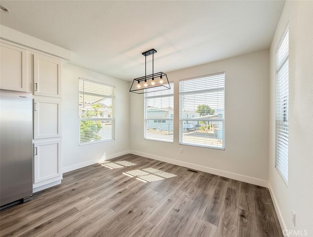 3500 BUCHANAN Street 101, Riverside, CA 92503