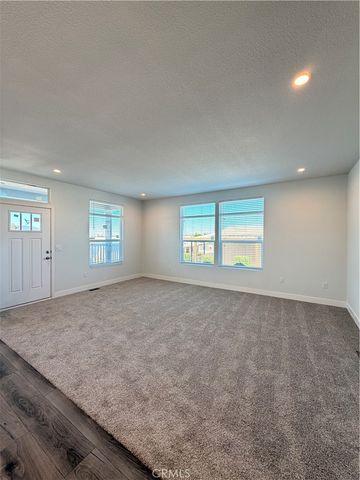 3500 BUCHANAN Street 101, Riverside, CA 92503
