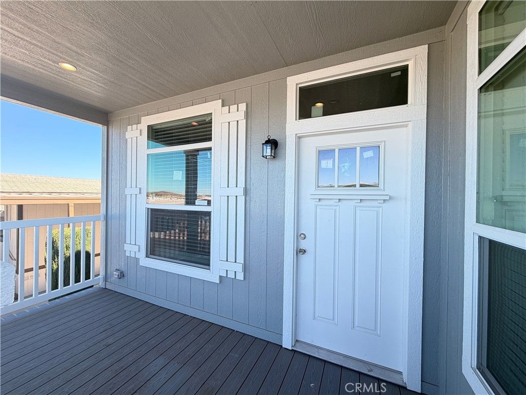 3500 BUCHANAN Street 101, Riverside, CA 92503 — photo 2