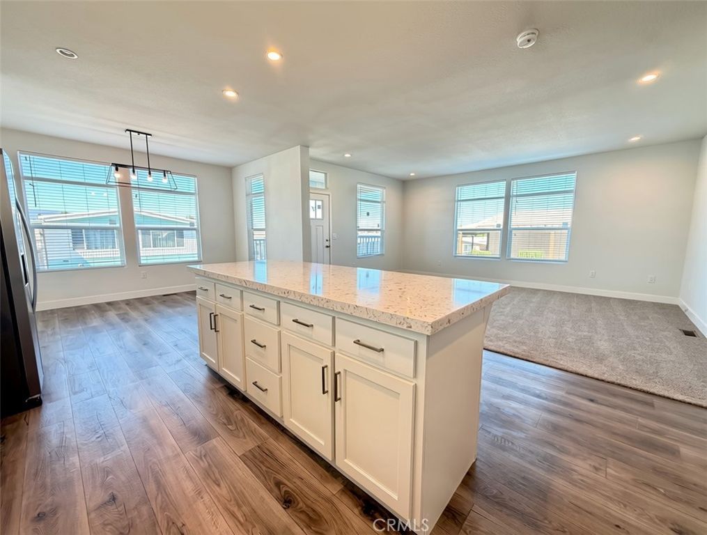 3500 BUCHANAN Street 101, Riverside, CA 92503 — photo 4