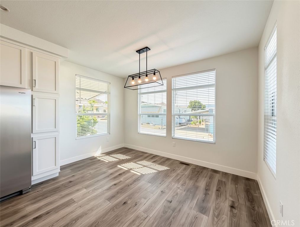 3500 BUCHANAN Street 101, Riverside, CA 92503 — photo 5