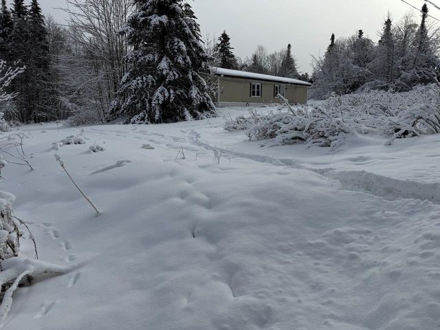 571 Bliss Road, Woodbury, VT 05681