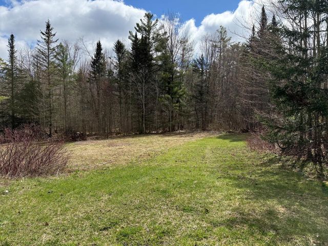 571 Bliss Road, Woodbury, VT 05681