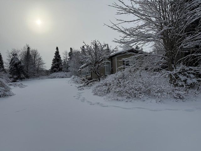 571 Bliss Road, Woodbury, VT 05681