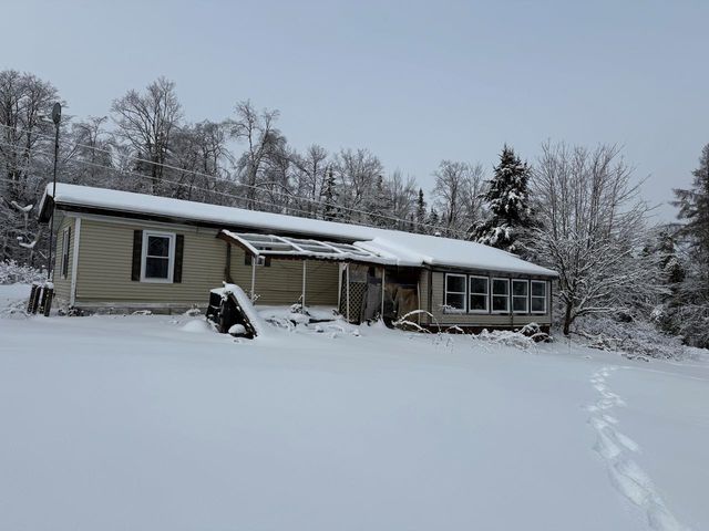 571 Bliss Road, Woodbury, VT 05681