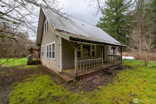7929 Silver Lake Road, Maple Falls, WA 98266
