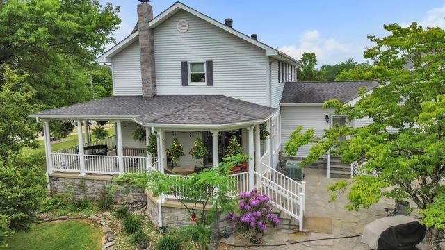 619 McKee Circle, Somerset, KY 42503