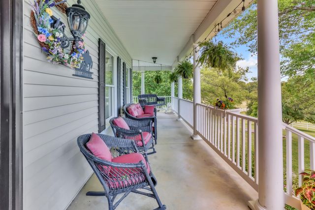 619 McKee Circle, Somerset, KY 42503