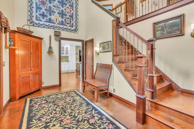 619 McKee Circle, Somerset, KY 42503