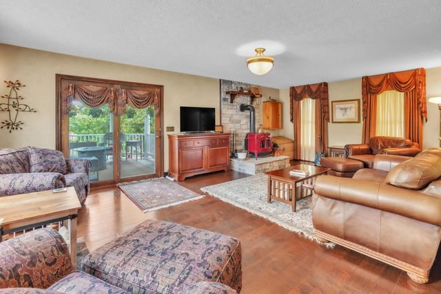 619 McKee Circle, Somerset, KY 42503