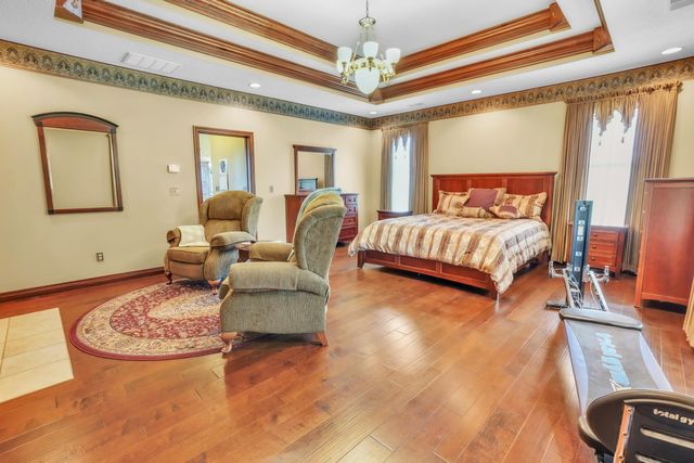 619 McKee Circle, Somerset, KY 42503