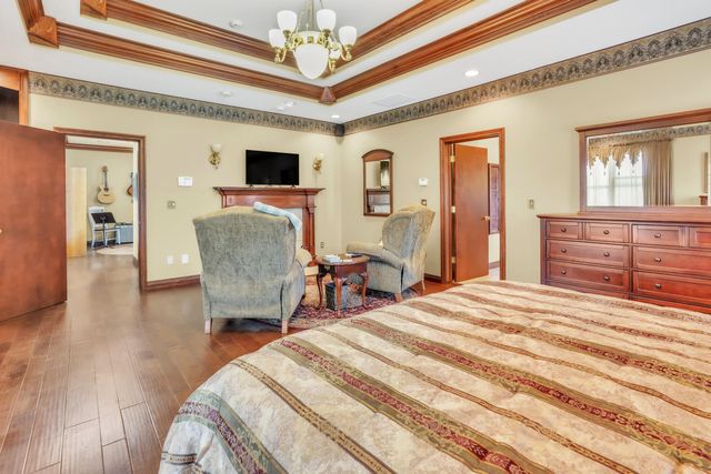 619 McKee Circle, Somerset, KY 42503