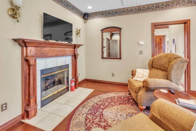 619 McKee Circle, Somerset, KY 42503