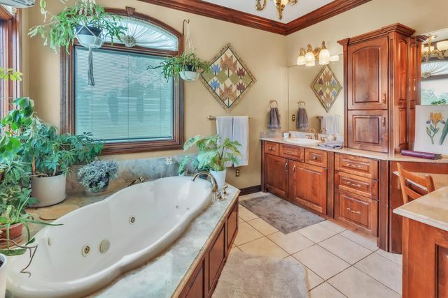 619 McKee Circle, Somerset, KY 42503