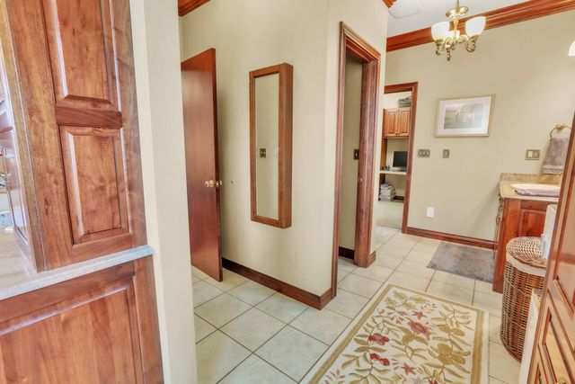 619 McKee Circle, Somerset, KY 42503