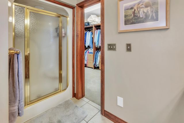 619 McKee Circle, Somerset, KY 42503