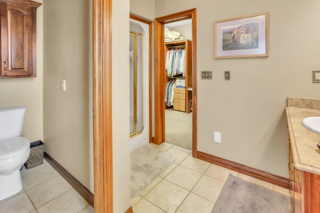 619 McKee Circle, Somerset, KY 42503