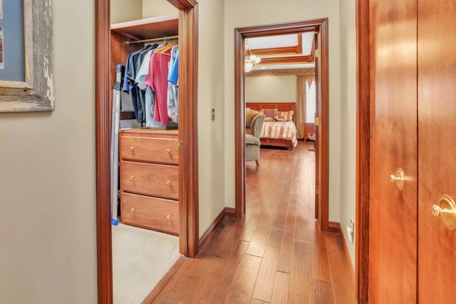 619 McKee Circle, Somerset, KY 42503