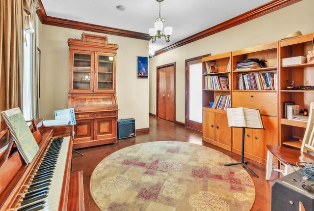 619 McKee Circle, Somerset, KY 42503