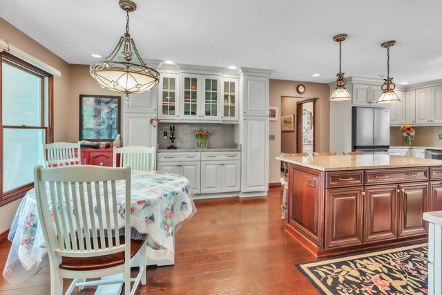 619 McKee Circle, Somerset, KY 42503