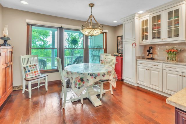 619 McKee Circle, Somerset, KY 42503