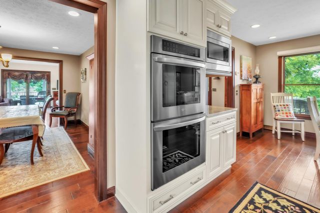 619 McKee Circle, Somerset, KY 42503