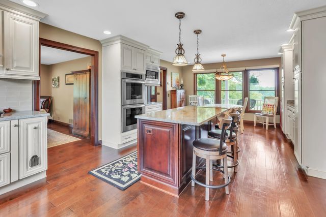 619 McKee Circle, Somerset, KY 42503