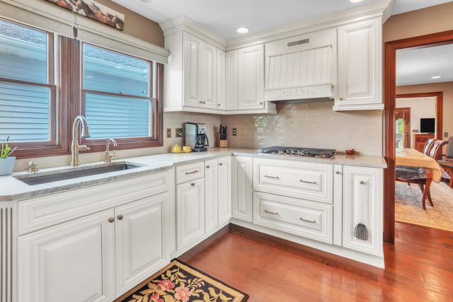 619 McKee Circle, Somerset, KY 42503