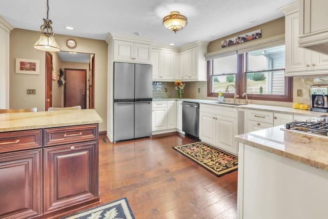 619 McKee Circle, Somerset, KY 42503