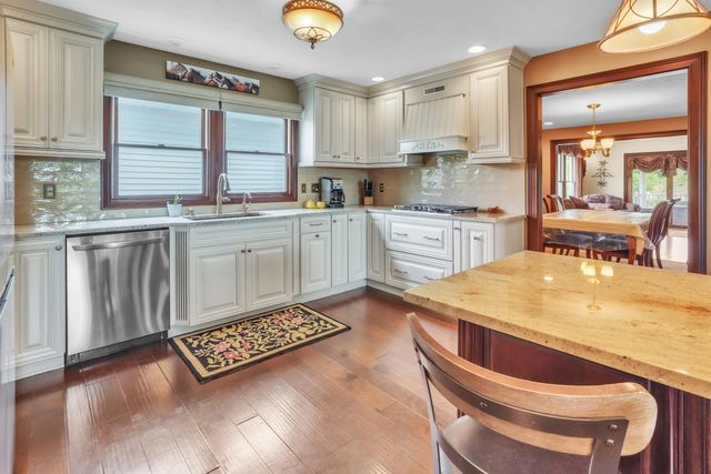 619 McKee Circle, Somerset, KY 42503