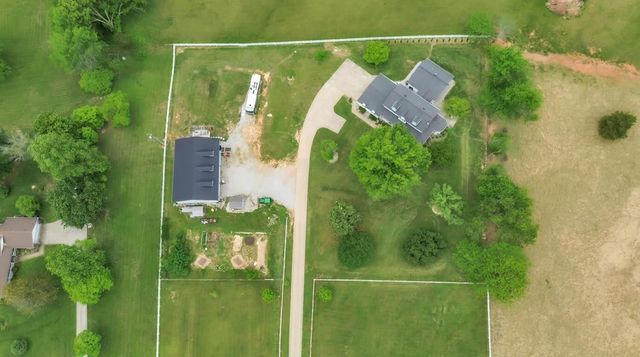 619 McKee Circle, Somerset, KY 42503