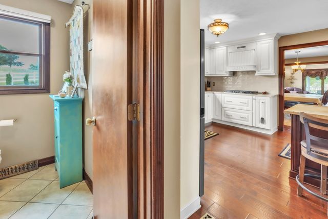619 McKee Circle, Somerset, KY 42503