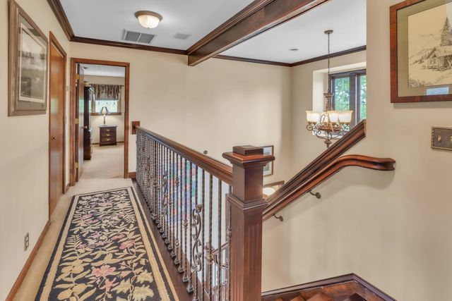 619 McKee Circle, Somerset, KY 42503