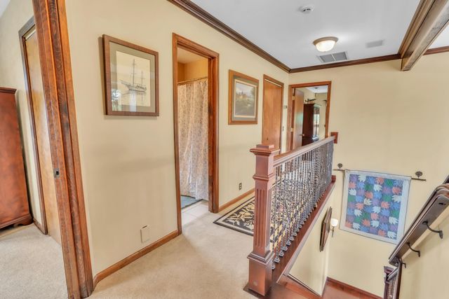 619 McKee Circle, Somerset, KY 42503