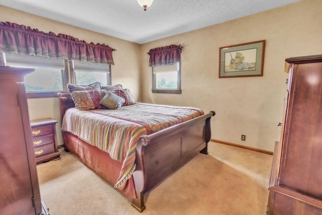 619 McKee Circle, Somerset, KY 42503