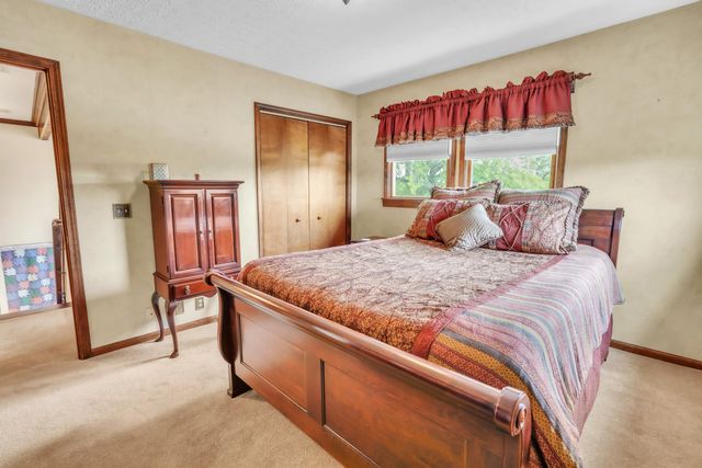 619 McKee Circle, Somerset, KY 42503