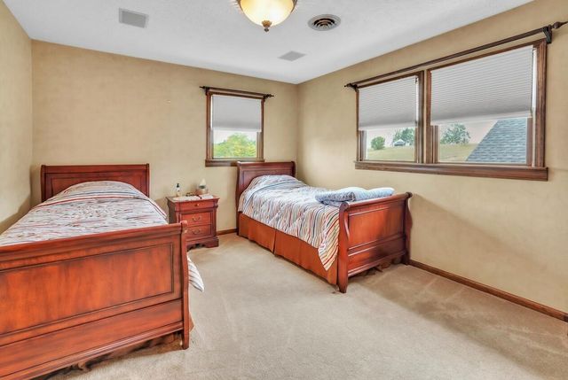 619 McKee Circle, Somerset, KY 42503