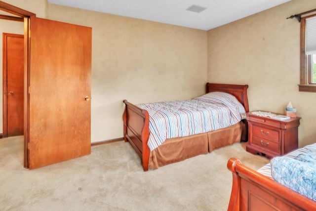 619 McKee Circle, Somerset, KY 42503