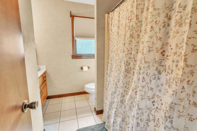 619 McKee Circle, Somerset, KY 42503