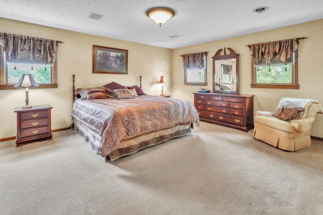 619 McKee Circle, Somerset, KY 42503