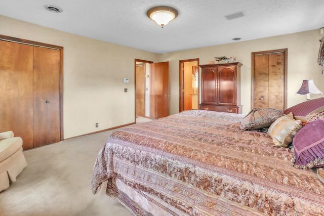 619 McKee Circle, Somerset, KY 42503