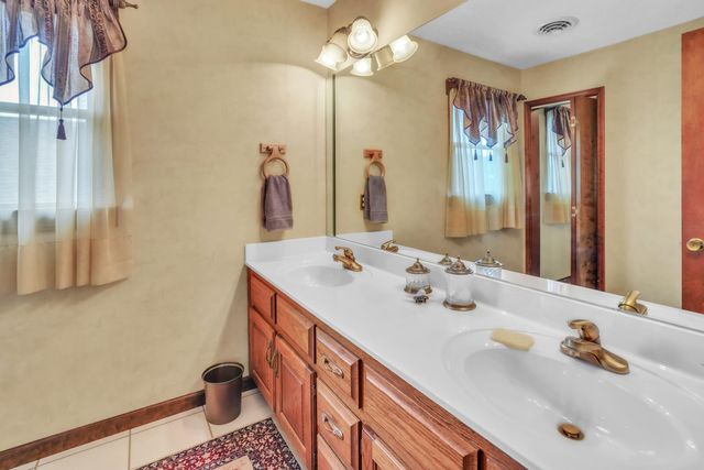 619 McKee Circle, Somerset, KY 42503