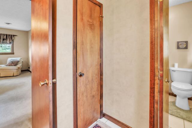 619 McKee Circle, Somerset, KY 42503