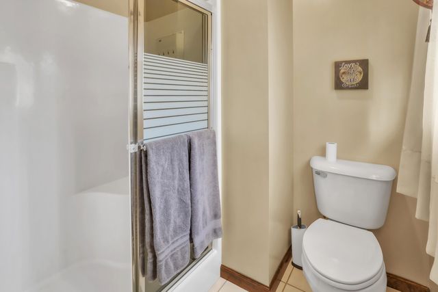 619 McKee Circle, Somerset, KY 42503