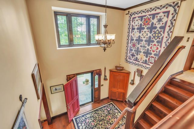 619 McKee Circle, Somerset, KY 42503